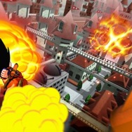 ドラゴンボール 天下一大冒険