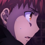 『FGO』1～3章までのキャラ大集合！「「Fate/stay night [Heaven’s Feel]」III.spring song」記念礼装イラスト公開