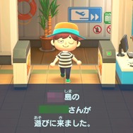 『あつまれ どうぶつの森』マルチプレイをさらに楽しむ10のコツ! 準備しておけば一緒に遊ぶのがさらに楽しく