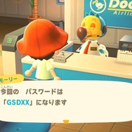 『あつまれ どうぶつの森』マルチプレイをさらに楽しむ10のコツ! 準備しておけば一緒に遊ぶのがさらに楽しく