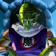 ドラゴンボール 天下一大冒険