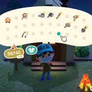 『あつまれ どうぶつの森』マルチプレイをさらに楽しむ10のコツ! 準備しておけば一緒に遊ぶのがさらに楽しく