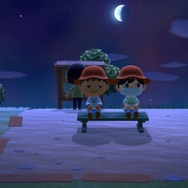 『あつまれ どうぶつの森』マルチプレイをさらに楽しむ10のコツ! 準備しておけば一緒に遊ぶのがさらに楽しく