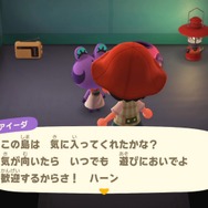 『あつまれ どうぶつの森』マルチプレイをさらに楽しむ10のコツ! 準備しておけば一緒に遊ぶのがさらに楽しく