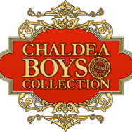 『FGO』フェス来場者には「エクスカリバー（っぽいライト）」を！ 新コラボ＆復刻の発表、CBCカフェ再来など、新情報が続々と【特別番組まとめ】