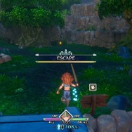 『聖剣伝説3 TRIALS of MANA』体験版で最も使い勝手の良いのは誰？各キャラレベル1で「フルメタルハガー」をひたすら討伐して検証！