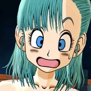 ドラゴンボール 天下一大冒険