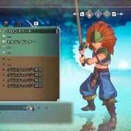 『聖剣伝説3 TRIALS of MANA』体験版で最も使い勝手の良いのは誰？各キャラレベル1で「フルメタルハガー」をひたすら討伐して検証！