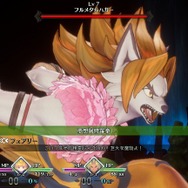 『聖剣伝説3 TRIALS of MANA』体験版で最も使い勝手の良いのは誰？各キャラレベル1で「フルメタルハガー」をひたすら討伐して検証！