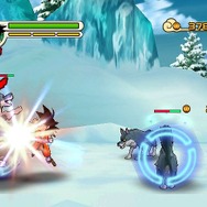 ドラゴンボール 天下一大冒険