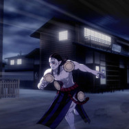 PS4『鬼滅の刃 ヒノカミ血風譚』炭治郎が“壱ノ型 水面斬り”を繰り出す初PVをお披露目！ 開発はサイバーコネクトツー