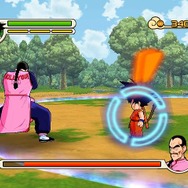 ドラゴンボール 天下一大冒険