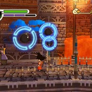 ドラゴンボール 天下一大冒険