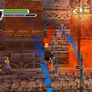 ドラゴンボール 天下一大冒険