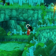 ドラゴンボール 天下一大冒険