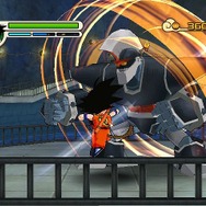 ドラゴンボール 天下一大冒険