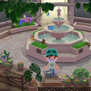 『あつまれ どうぶつの森』序盤の小ネタ14選！ スローライフのなかにもたくさんの隠し要素あり