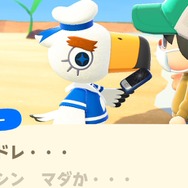 『あつまれ どうぶつの森』序盤の小ネタ14選！ スローライフのなかにもたくさんの隠し要素あり