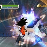 ドラゴンボール 天下一大冒険