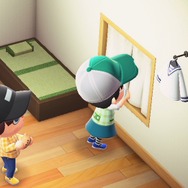 『あつまれ どうぶつの森』序盤の小ネタ14選！ スローライフのなかにもたくさんの隠し要素あり