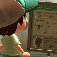 『あつまれ どうぶつの森』序盤の小ネタ14選！ スローライフのなかにもたくさんの隠し要素あり