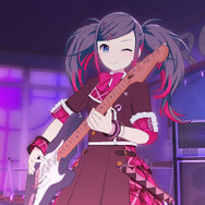 『プロジェクトセカイ カラフルステージ! feat. 初音ミク』「ロキ」の3DMVを公開中!「Amazonギフト券3,000円分」が抽選で当たるキャンペーンもスタート