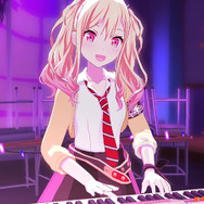 『プロジェクトセカイ カラフルステージ! feat. 初音ミク』「ロキ」の3DMVを公開中!「Amazonギフト券3,000円分」が抽選で当たるキャンペーンもスタート