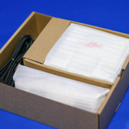 「PCエンジンmini」実機開封プレイレポ―ほぼオリジナルで『スナッチャー』や『天外魔境II』を楽しめるのは最高だ！