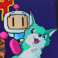 「PCエンジンmini」実機開封プレイレポ―ほぼオリジナルで『スナッチャー』や『天外魔境II』を楽しめるのは最高だ！