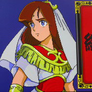 「PCエンジンmini」実機開封プレイレポ―ほぼオリジナルで『スナッチャー』や『天外魔境II』を楽しめるのは最高だ！