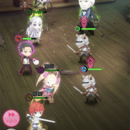 「リゼロ」初の公式スマホゲーム『Re:ゼロから始める異世界生活(仮称)』2020年配信決定！原作・長月達平先生からコメントが到着