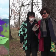 【週刊インサイド】『あつまれ どうぶつの森』島の名前アイデア50選や金策10項目などが話題に！ 『聖剣伝説3 TRIALS of MANA』新クラスにも関心集まる