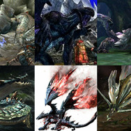 【週刊インサイド】『あつまれ どうぶつの森』島の名前アイデア50選や金策10項目などが話題に！ 『聖剣伝説3 TRIALS of MANA』新クラスにも関心集まる