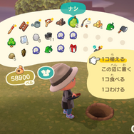 『あつまれ どうぶつの森』シリーズ初心者必見！空飛ぶ風船や蜂・タランチュラの対処方法は？8つの細かな疑問にお答え