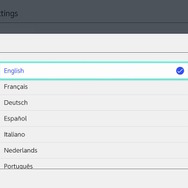 スイッチ『あつまれ どうぶつの森』で始める語学留学！「なんか知らないけどローンを強いられている…」、その感覚こそが上達のポイント
