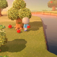 『あつまれ どうぶつの森』さまざまな「音」に注目！耳から癒やされる無人島生活のすすめ