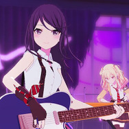 『プロジェクトセカイ カラフルステージ！ feat. 初音ミク』異色アイドルユニット「MORE MORE JUMP!」＆「花里  みのり」の動画を公開！