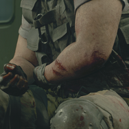 『バイオハザード RE:3』Steam体験版プレイレポート……シリーズ初心者、はじめてのラクーンシティーデビュー