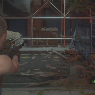 『バイオハザード RE:3』Steam体験版プレイレポート……シリーズ初心者、はじめてのラクーンシティーデビュー