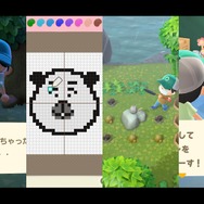 『あつまれ どうぶつの森』無人島・初心者のあるある10選！ はじめての楽しい島生活でありがちなこと