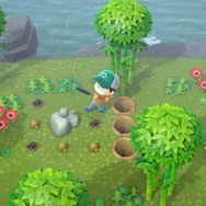 『あつまれ どうぶつの森』無人島・初心者のあるある10選！ はじめての楽しい島生活でありがちなこと