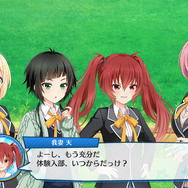 『八月のシンデレラナイン』がリリースから1,000日を突破！監督、ハチナイはこんなに成長しました！