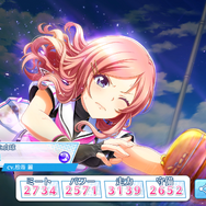 『八月のシンデレラナイン』がリリースから1,000日を突破！監督、ハチナイはこんなに成長しました！