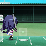 『八月のシンデレラナイン』がリリースから1,000日を突破！監督、ハチナイはこんなに成長しました！