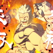 『グラブル ヴァーサス』DLC第3弾「ソリッズ」の配信日が4月7日に決定!次回トレイラー予告には“十天衆を統べ済み”の「ジータ」も登場