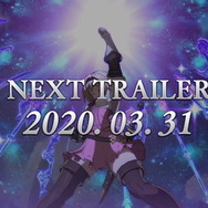 『グラブル ヴァーサス』DLC第3弾「ソリッズ」の配信日が4月7日に決定!次回トレイラー予告には“十天衆を統べ済み”の「ジータ」も登場