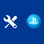 ソニー・インタラクティブエンタテインメント、欧州でのダウンロードトラフィック管理に取り組む―ゲームのダウンロードが従来より遅くなることも