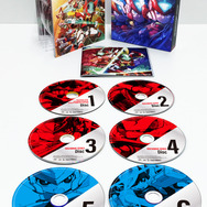 『ロックマン ゼロ＆ゼクス ダブルヒーローコレクション』隠しステージ「ロックマンa」の開放条件公開！12ステージ全てを“ランクS以上”でクリア