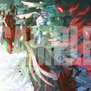 『ロックマン ゼロ＆ゼクス ダブルヒーローコレクション』隠しステージ「ロックマンa」の開放条件公開！12ステージ全てを“ランクS以上”でクリア