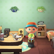 元ドット職人が教える『あつまれ どうぶつの森』マイデザインお役立ちテクニック！描き方の初歩から独特な「なめらか補正」まで幅広く解説